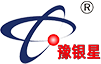 新乡市南宫NG28相信品牌力量机械设备有限公司